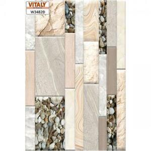 Gạch ốp tường Vitaly 30x45 W3482D