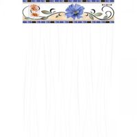 Gạch ốp tường Vitaly 30x45 W3475V