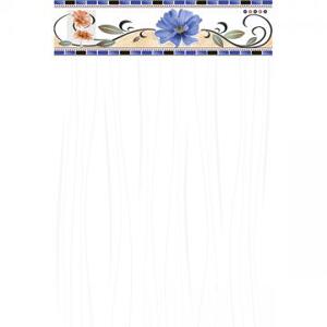 Gạch ốp tường Vitaly 30x45 W3475V