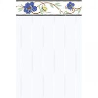 Gạch ốp tường Vitaly 30x45 W3477V