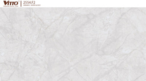 Gạch ốp tường Vitto 30×60 2564