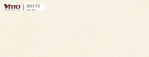 Gạch ốp tường Vitto 30×80 2651