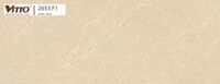 Gạch ốp tường Vitto 30×80 2653