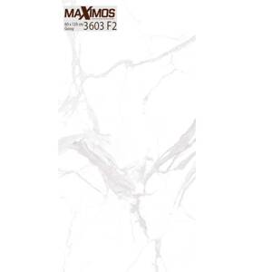 Gạch ốp tường Vitto 3603F2 60x120cm