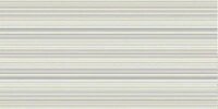 Gạch ốp tường Vitto D218 - 30x60