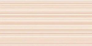 Gạch ốp tường Vitto D222 - 30x60