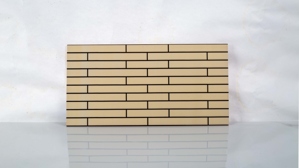 Gạch ốp tường VN1-03255