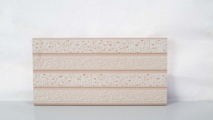 Gạch ốp tường VN1-1224