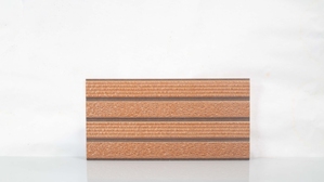 Gạch ốp tường VN1-1324