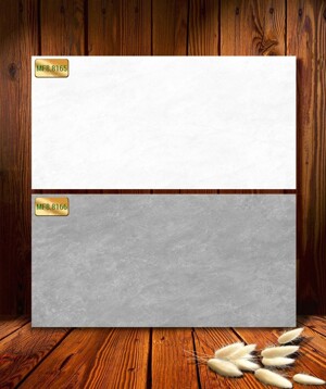 Gạch ốp tường VN2-8165 - 8166