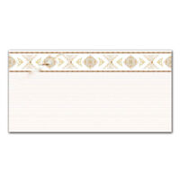 Gạch ốp tường Ý Mỹ 30x60 A36025SL