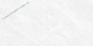 Gạch ốp tường Ý Mỹ 30x60 A36028S