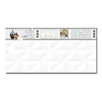 Gạch ốp tường Ý Mỹ 30x60 C36018SL