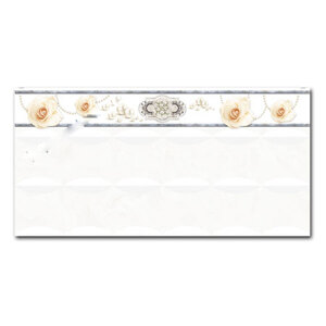 Gạch ốp tường Ý Mỹ 30x60 G36020SL