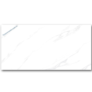 Gạch ốp tường Ý Mỹ 30x60 M36011