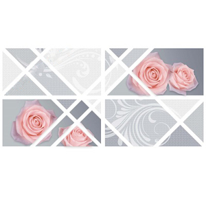 Gạch ốp tường Ý Mỹ 30x60 S36026D