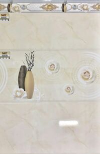 Gạch ốp tường Ý Mỹ 30x60 S36024SL