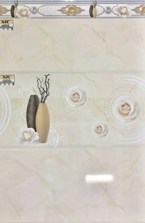 Gạch ốp tường Ý Mỹ 30x60 S36024SL