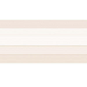 Gạch ốp tường Ý Mỹ 30x60 S36021