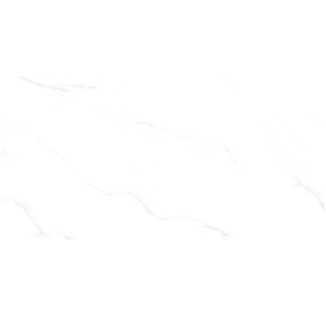 Gạch ốp tường Ý Mỹ 30x60 S36026