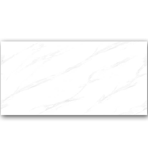 Gạch ốp tường Ý Mỹ 30x60 Y36016