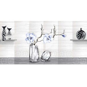 Gạch ốp tường Ý Mỹ 30x60 Y36031SD