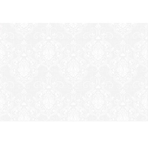 Gạch ốp tường Ý Mỹ 30x60 Y36029S