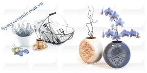 Gạch ốp tường Ý Mỹ 30x60 Y36032SD