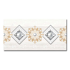 Gạch ốp tường Ý Mỹ 30x60 Y36030SD