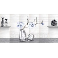 Gạch ốp tường Ý Mỹ 30x60 Y36031SD