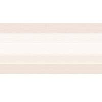 Gạch ốp tường Ý Mỹ 30x60 S36021D