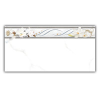 Gạch ốp tường Ý Mỹ 30x60 S36017D