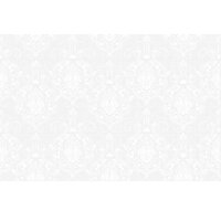 Gạch ốp tường Ý Mỹ 30x60 Y36029S