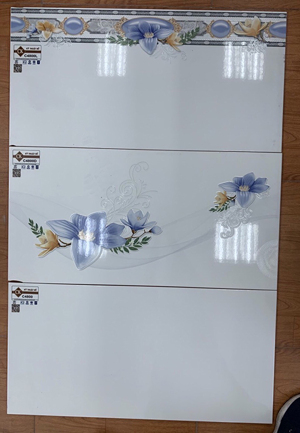 Gạch ốp tường Ý Mỹ 40x80 C4800