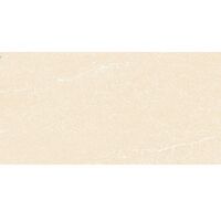 Gạch ốp tường Ý Mỹ 40x80 F48001N