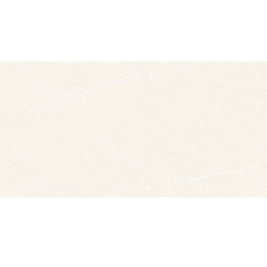 Gạch ốp tường Ý Mỹ 40x80 F48001