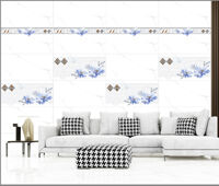 Gạch ốp tường Ý Mỹ 40x80 F48002L