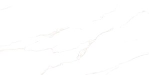 Gạch ốp tường Ý Mỹ 40x80 G4081