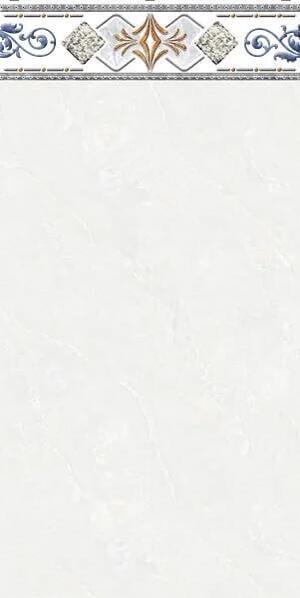 Gạch ốp tường Ý Mỹ A36008L - 30x60