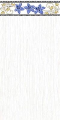 Gạch ốp tường Ý Mỹ C36005L - 30x60