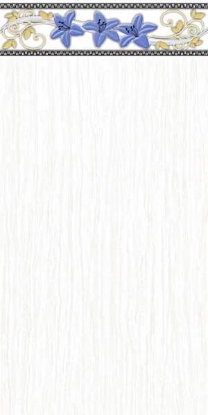 Gạch ốp tường Ý Mỹ C36005L - 30x60