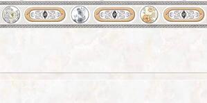 Gạch ốp tường Ý Mỹ G36010L - 30x60