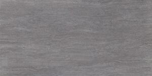 Gạch ốp tường Ý Mỹ P365002 - 30x60