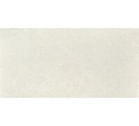 Gạch ốp tường Ý Mỹ P367001-M - 30x60