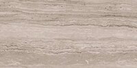 Gạch ốp tường Ý Mỹ P368001 - 30x60