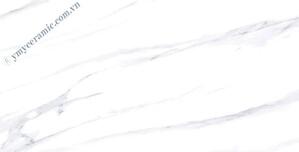 Gạch ốp tường Ý Mỹ P6128010R - 60x120