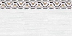 Gạch ốp tường Ý Mỹ S36007L - 30x60