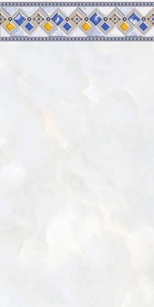 Gạch ốp tường Ý Mỹ Y36009L - 30x60