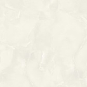 Gạch Perfetto-Hoàn Mỹ 60x60 PE-1500