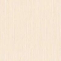 Gạch Perfetto lát nền Hoàn Mỹ PE-1520 - 60x60